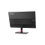 Lenovo ThinkVision S27i-30 27