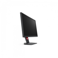 ZOWIE XL2540K 62.23CM 24.5IN TN/1920X1080 320CD 16:9 FHD 1MS-717105