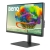 Monitor BenQ PD2705U-717270