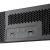 SilverStone RM23-502 Obudowa serwerowa do montażu w szafie serwerowej, ATX, USB 3.0 - 2U - czarna-719743