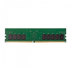 SERVER MEMORY 16GB PC25600/DDR4 RDIMM OEM AB257576 DELL-720068