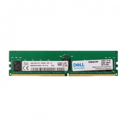 SERVER MEMORY 16GB PC25600/DDR4 RDIMM OEM AB257576 DELL-720071