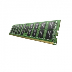 SAMSUNG M393A2K43EB3-CWE MEMORY/MODULE 16 GB 1 X 16 GB DDR4 3200