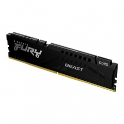 16GB DDR5-6000MT/S CL36 DIMM/EXPO FURY BEAST BLACK