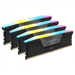 DDR5 64GB PC 6400 CL32 ZESTAW CORSAIR (4