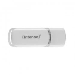 PAMIĘĆ USB USB3 256GB 3531492 INTENSO