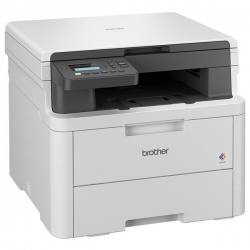 Brother HL-L3215CW drukarka laserowa-720602