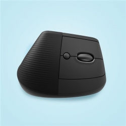 MYSZ LOGITECH LIFT Bluetooth Graphite-720973