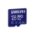 Samsung PRO Plus 128 GB MicroSDXC UHS-I Klasa 10-720516