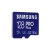 Samsung PRO Plus 128 GB MicroSDXC UHS-I Klasa 10-720517