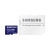 Samsung PRO Plus 128 GB MicroSDXC UHS-I Klasa 10-720520