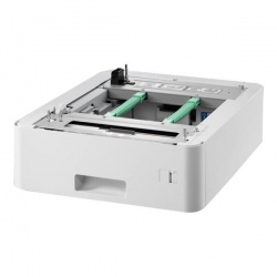 LT-340CL BC4 LOWER TRAY/(500 SHEETS)