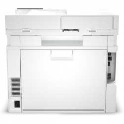 Urządzenie wielofunkcyjne HP Color LaserJet Pro MFP 4302fdw-721439