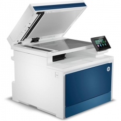 Urządzenie wielofunkcyjne HP Color LaserJet Pro MFP 4302fdw-721440