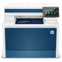 Urządzenie wielofunkcyjne HP Color LaserJet Pro MFP 4302fdw-721443