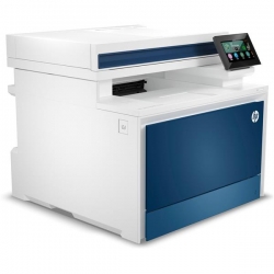 Urządzenie wielofunkcyjne HP Color LaserJet Pro MFP 4302fdw-721445