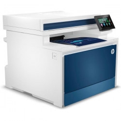 Urządzenie wielofunkcyjne HP Color LaserJet Pro MFP 4302fdw-721446