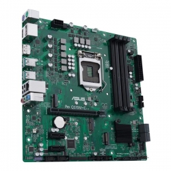 ASUS PRO Q570M-C/CSM-721808