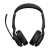 Jabra Evolve2 55 MS Stereo-721058