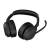 Jabra Evolve2 55 MS Stereo-721059