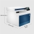 Urządzenie wielofunkcyjne HP Color LaserJet Pro MFP 4302fdw-721433