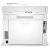 Urządzenie wielofunkcyjne HP Color LaserJet Pro MFP 4302fdw-721439