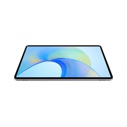 Tablet Honor Pad X9 4/128GB Szary-726505