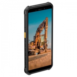 Smarton Ulefone Armor X12 3/32GB Czarny-726588