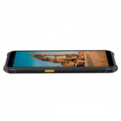 Smarton Ulefone Armor X12 3/32GB Czarny-726590