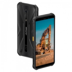 Smarton Ulefone Armor X12 3/32GB Czarny-726593