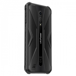 Smarton Ulefone Armor X12 3/32GB Czarny-726601