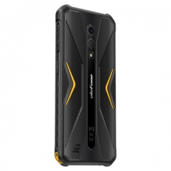 Smartphone Ulefone Armor X12 3GB/32GB (trochę pomarańczowy)-726644