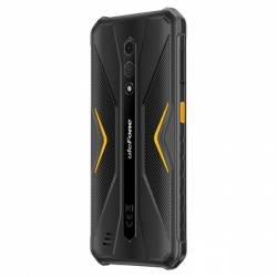 Smartphone Ulefone Armor X12 3GB/32GB (trochę pomarańczowy)-726645