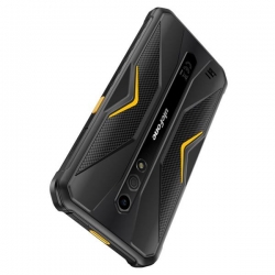 Smartphone Ulefone Armor X12 3GB/32GB (trochę pomarańczowy)-726646