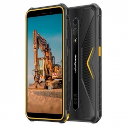 Smartphone Ulefone Armor X12 3GB/32GB (trochę pomarańczowy)-726654