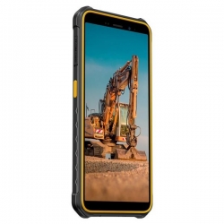 Smartphone Ulefone Armor X12 3GB/32GB (trochę pomarańczowy)-726657