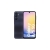 Smartfon Samsung Galaxy A25 (A256) 5G 6/128GB DS Black