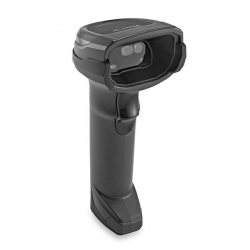 SCAN,DS8108,AREA IMAGER,STANDARD RANGE,CORDED,TWILIGHT BLACK