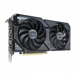 VGA PCIE16 RTX4060TI 16GB/DUAL-RTX4060TI-O16G ASUS-728375