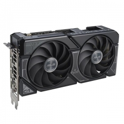 VGA PCIE16 RTX4060TI 16GB/DUAL-RTX4060TI-O16G ASUS-728380