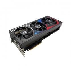 Karta graficzna ASUS ROG Strix GeForce RTX 4080 SUPER OC 16GB GAMING-728457