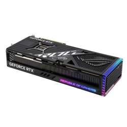 Karta graficzna ASUS ROG Strix GeForce RTX 4080 SUPER OC 16GB GAMING-728459