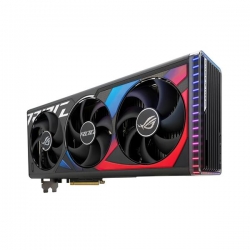 Karta graficzna ASUS ROG Strix GeForce RTX 4080 SUPER OC 16GB GAMING-728462