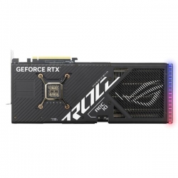 Karta graficzna ASUS ROG Strix GeForce RTX 4080 SUPER OC 16GB GAMING-728473