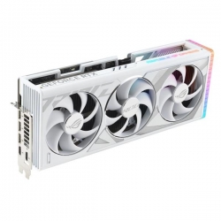 Karta graficzna ASUS ROG Strix GeForce RTX 4080 SUPER OC 16GB WHITE-728479