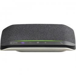 Poly Sync 10 Microsoft Teams Certified Speakerphone