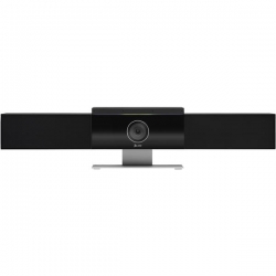 Poly Studio USB Video Bar EMEA - INTL English Loc  Euro plug