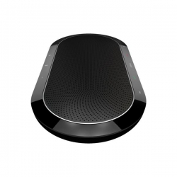 Jabra Speak 810 UC Telefon Konferencyjny-728666