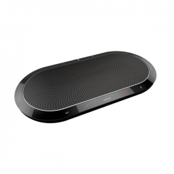 Jabra Speak 810 UC Telefon Konferencyjny-728667