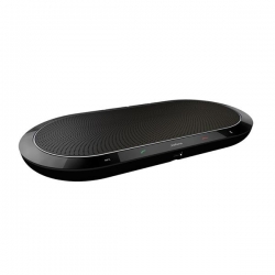 Jabra Speak 810 UC Telefon Konferencyjny-728668